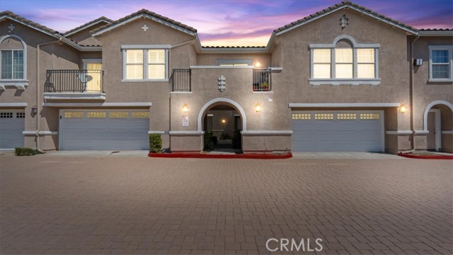 Front Image Thumbnail for CRCV26103121
