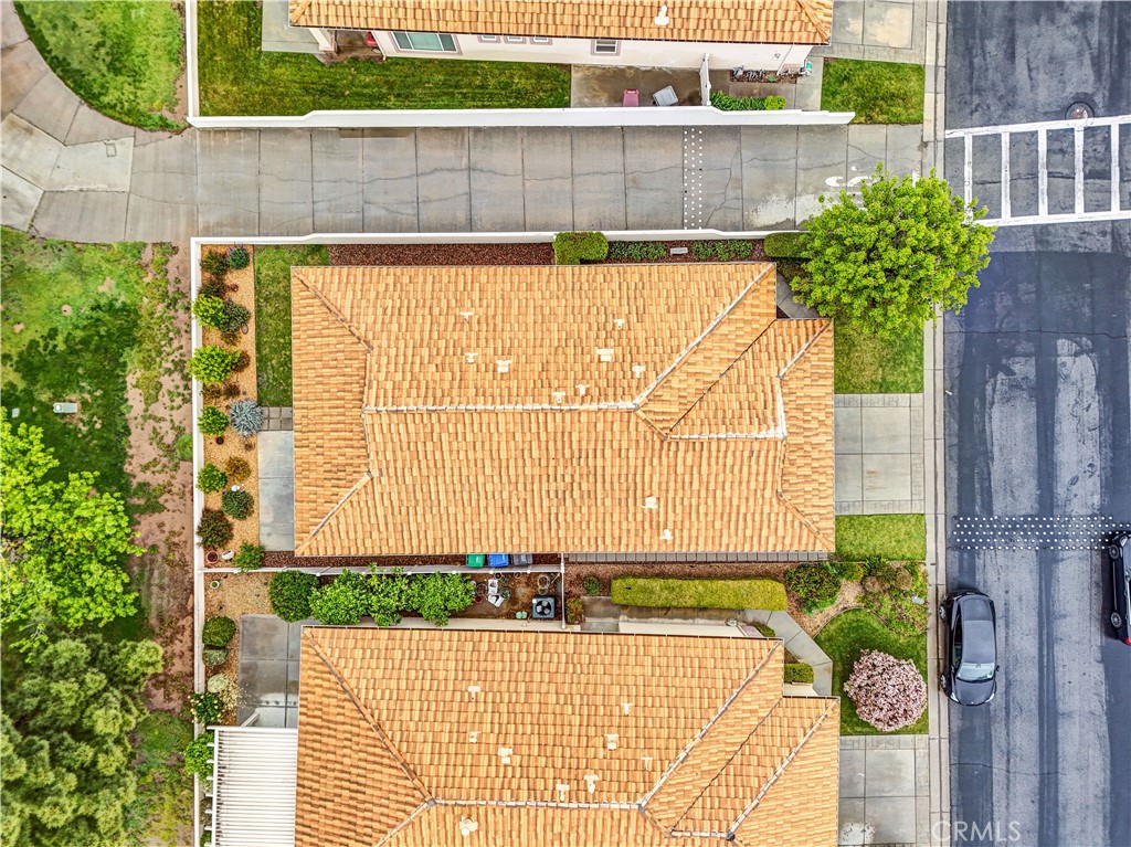 https://media.crmls.org/medias/991dab54-515f-4a0e-8066-dbba2fb2423a.jpg?preset=X-Large
