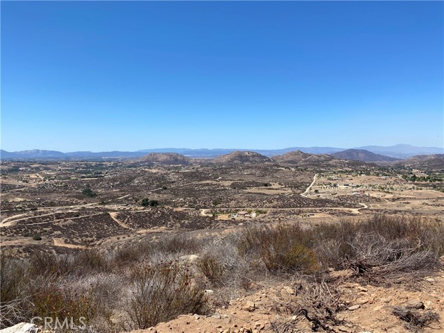 0 Intrepid Rd, Temecula, California 92592, ,Land,For Sale,0 Intrepid Rd,CRSW23149402