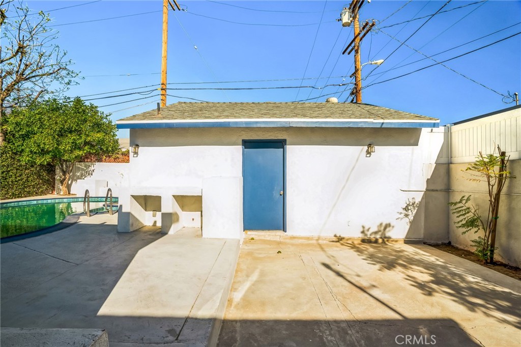 991De8B7 B183 4071 831C 724F09B29585 17803 Rhoda Street, Encino, Ca 91316 &Lt;Span Style='BackgroundColor:transparent;Padding:0Px;'&Gt; &Lt;Small&Gt; &Lt;I&Gt; &Lt;/I&Gt; &Lt;/Small&Gt;&Lt;/Span&Gt;