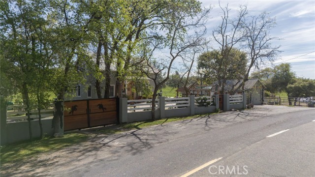 Detail Gallery Image 38 of 38 For 16561 Jacksonville, Jamestown,  CA 95327 - 4 Beds | 2 Baths