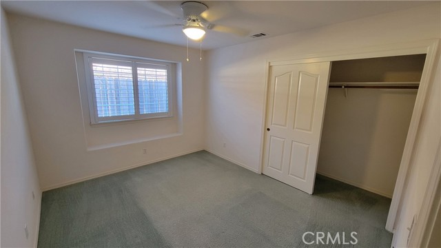 Detail Gallery Image 11 of 17 For 1115 Rose Ct, Grover Beach,  CA 93433 - 3 Beds | 2 Baths