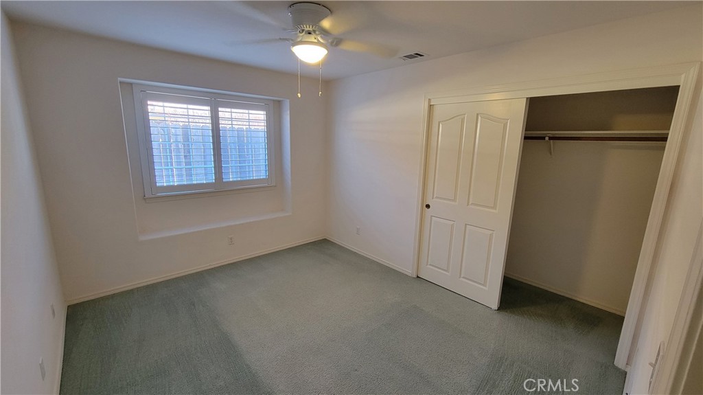 MLS #PI25265736 image #10