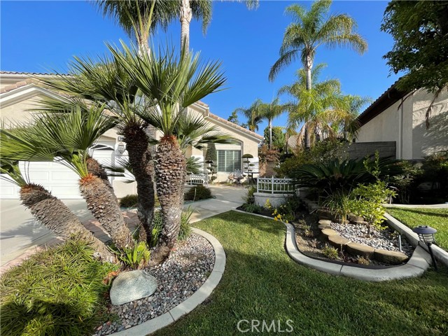 Image 3 for 15005 Hunters Gate Circle, Chino Hills, CA 91709