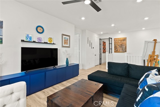 Detail Gallery Image 26 of 61 For 27628 Evergreen Pl, San Pedro,  CA 90732 - 5 Beds | 3 Baths