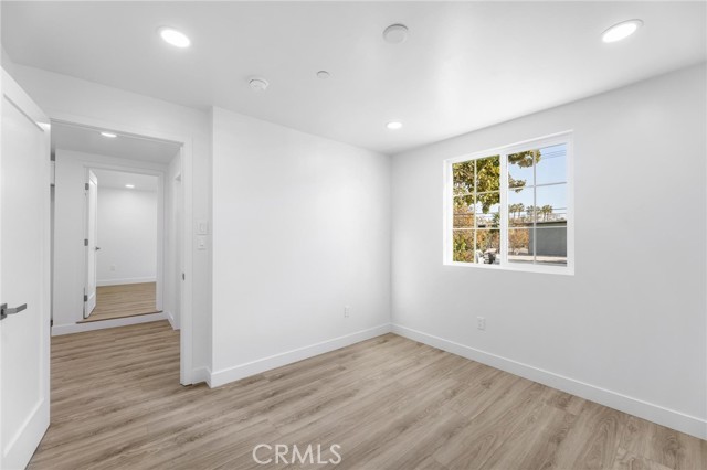 Detail Gallery Image 39 of 48 For 496 E 52nd, Long Beach,  CA 90805 - – Beds | – Baths