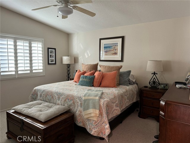 Detail Gallery Image 14 of 37 For 122 Conejo Cir, Palm Desert,  CA 92260 - 3 Beds | 2 Baths