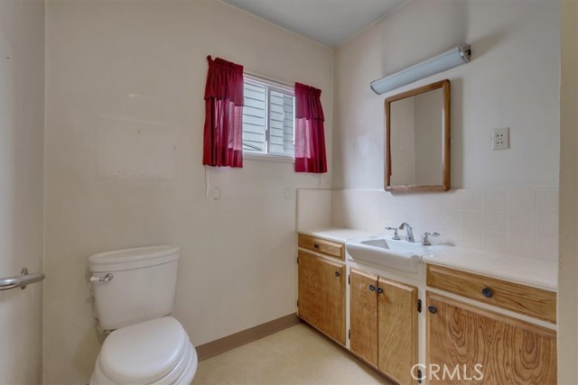 625 33rd Street, Manhattan Beach, California 90266, 3 Bedrooms Bedrooms, ,3 BathroomsBathrooms,Residential,Sold,33rd,OC21258370