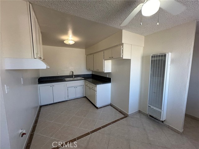 Detail Gallery Image 6 of 23 For 73933 Casita Dr, Twentynine Palms,  CA 92277 - 2 Beds | 2 Baths