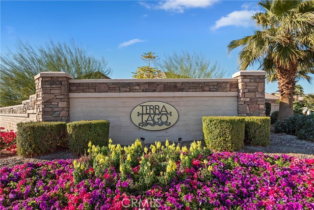 Detail Gallery Image 32 of 40 For 42911 Dell Lago Ct, Indio,  CA 92203 - 3 Beds | 2 Baths