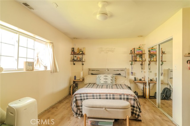 Detail Gallery Image 20 of 38 For 11906 Bluefield, La Mirada,  CA 90638 - 4 Beds | 2 Baths