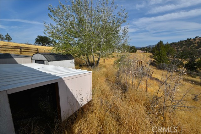 Detail Gallery Image 35 of 37 For 12838 Barracuda Dr, Montague,  CA 96064 - 3 Beds | 2 Baths