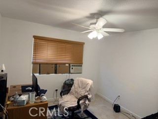 https://media.crmls.org/medias/991ea67d-43e2-4508-a4c0-0498e7ba7d39.jpg?preset=X-Large