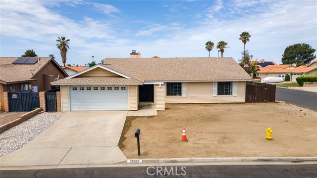 Front Image Thumbnail for CRSB26173309