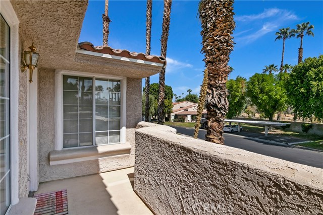 Image 23 for 2701 Mesquite AVE #U96