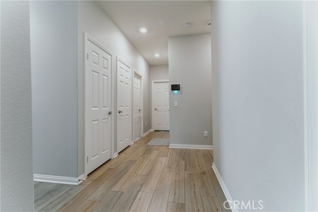 Detail Gallery Image 5 of 30 For 7552 Honeybell Ct, Riverside,  CA 92507 - 4 Beds | 2 Baths