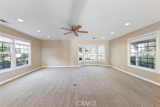 2501 Cliff Road, Upland CA: https://media.crmls.org/medias/991ecc6d-97eb-4db7-9d65-76fa40a81707.jpg