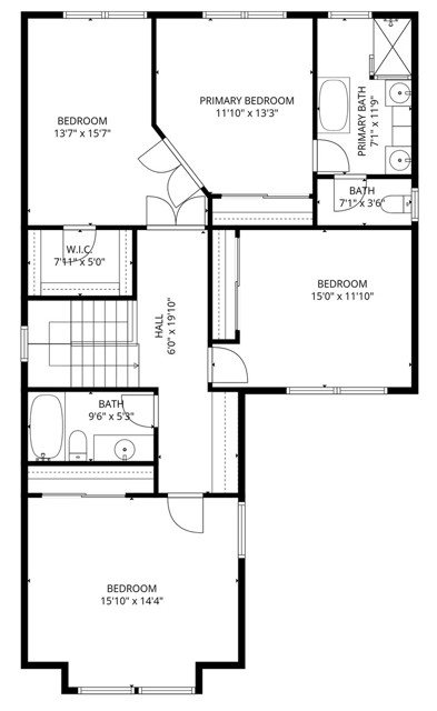 Detail Gallery Image 66 of 67 For 20382 via Trinidad, Yorba Linda,  CA 92886 - 4 Beds | 3/1 Baths