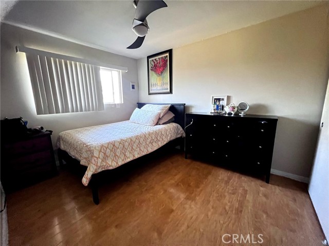 Detail Gallery Image 6 of 8 For 693 Santa Barbara St, Pasadena,  CA 91101 - – Beds | – Baths
