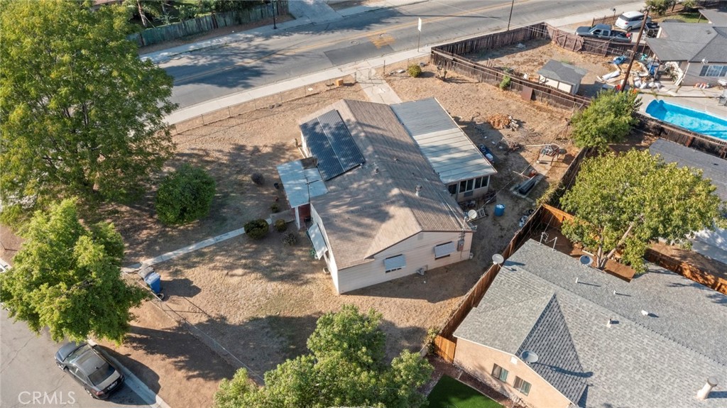 MLS #IV25232755 image #15