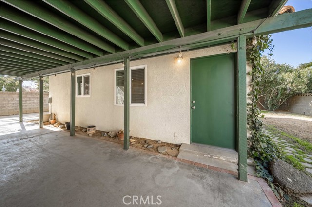 Detail Gallery Image 18 of 27 For 43007 Pearlwood Dr, Lancaster,  CA 93536 - 4 Beds | 4 Baths