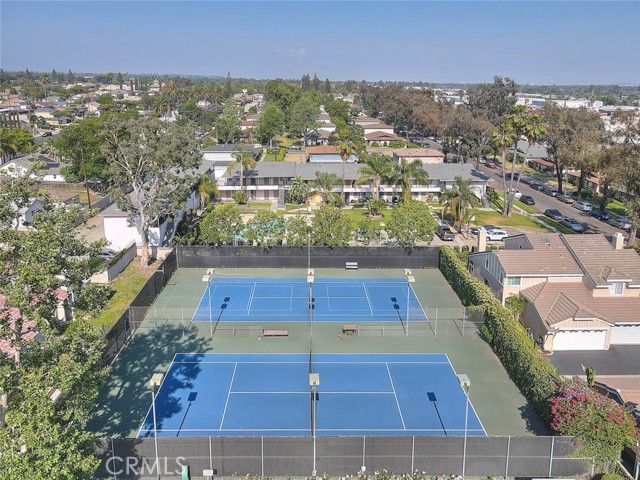 1540 Corte Hacienda, Upland CA: https://media.crmls.org/medias/991efa60-0db4-485e-94f2-8e7e67835918.jpg