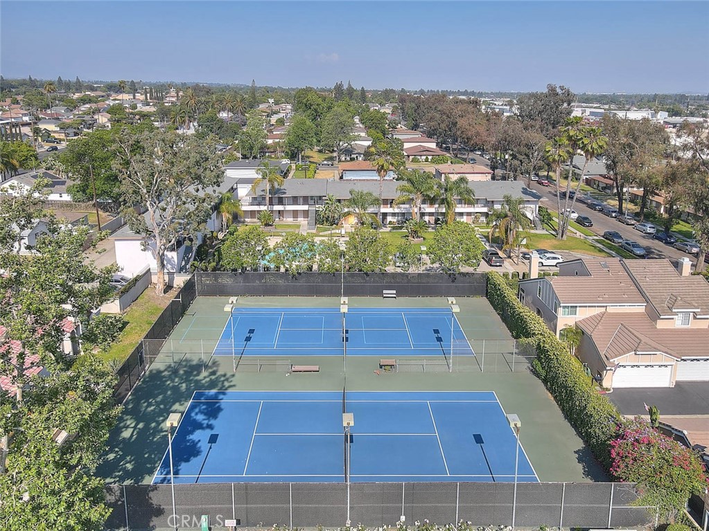 MLS #CV25246439 image #63