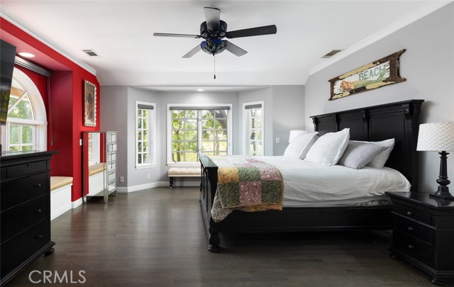 10762 Meads, Orange CA: https://media.crmls.org/medias/991f095b-aeb3-4116-8443-5fe481549229.jpg