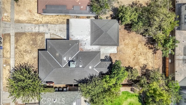 Detail Gallery Image 38 of 41 For 2824 E Brown Ave, Fresno,  CA 93703 - 3 Beds | 2 Baths