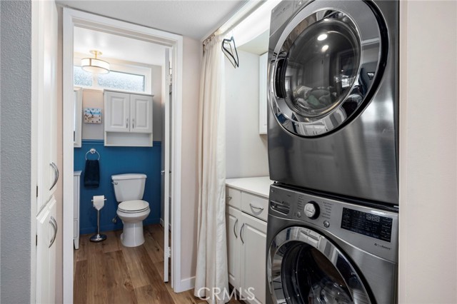 2299 N Legion Drive, Signal Hill CA: https://media.crmls.org/medias/991f131d-f21f-4fcb-84ab-dee67d510306.jpg