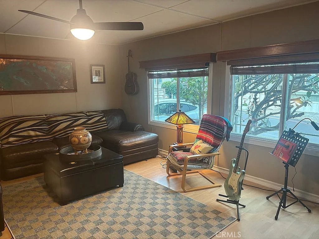 6550 Ponto Drive - photo 16