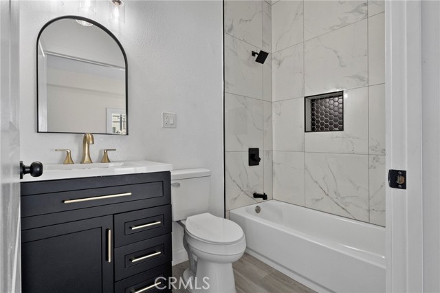 Detail Gallery Image 21 of 39 For 6733 Candace, Pico Rivera,  CA 90660 - 5 Beds | 2 Baths