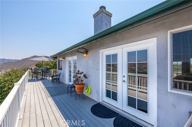 Detail Gallery Image 5 of 43 For 2125 Puerto Del Mundo, Fallbrook,  CA 92028 - 1 Beds | 1 Baths