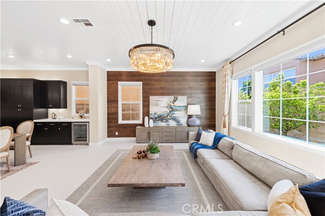 Detail Gallery Image 14 of 60 For 91 Pelican, Irvine,  CA 92618 - 4 Beds | 4/1 Baths