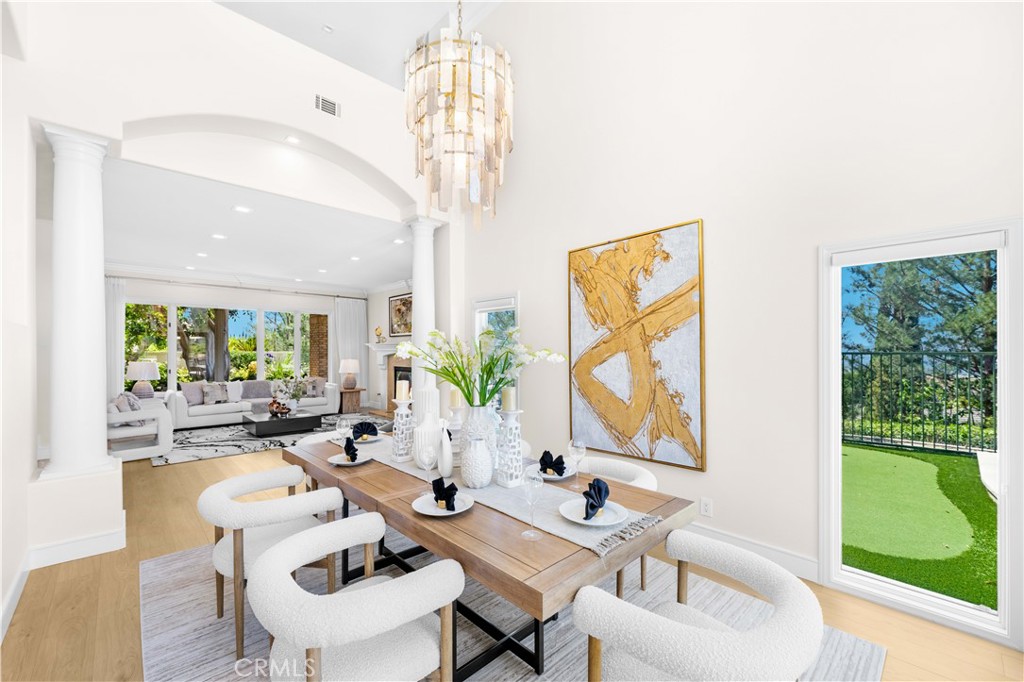 MLS #OC25151430 img 14