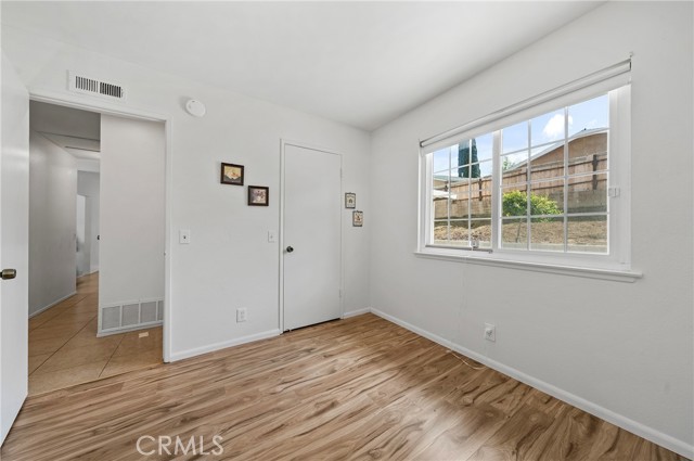 Detail Gallery Image 25 of 32 For 19508 Springport Dr, Rowland Heights,  CA 91748 - 3 Beds | 2 Baths