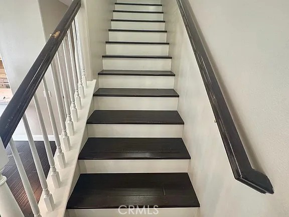 MLS #IN25247518 image #11