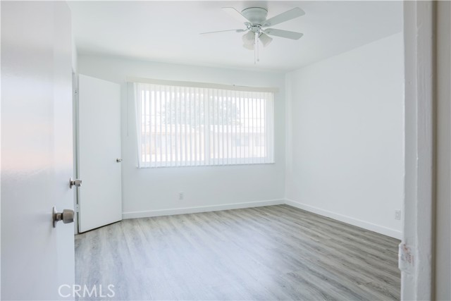 Detail Gallery Image 24 of 33 For 2709 S Baker St, Santa Ana,  CA 92707 - 2 Beds | 1/1 Baths