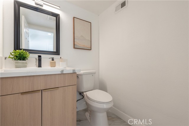 Detail Gallery Image 7 of 32 For 2609 Greenleaf, West Covina,  CA 91792 - 3 Beds | 3 Baths