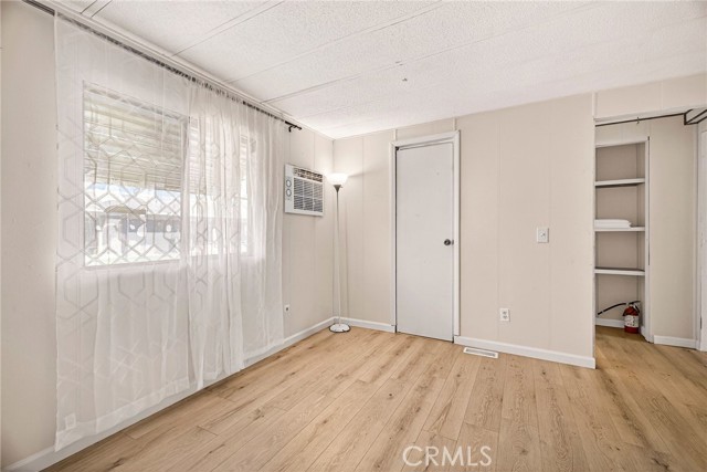 Detail Gallery Image 26 of 48 For 701 E Lassen Ave #108,  Chico,  CA 95973 - 3 Beds | 2 Baths