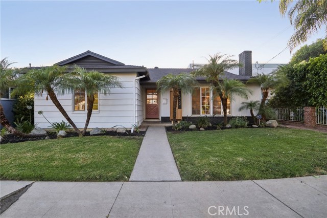 Image 2 for 7459 Sylmar Ave, Van Nuys, CA 91405