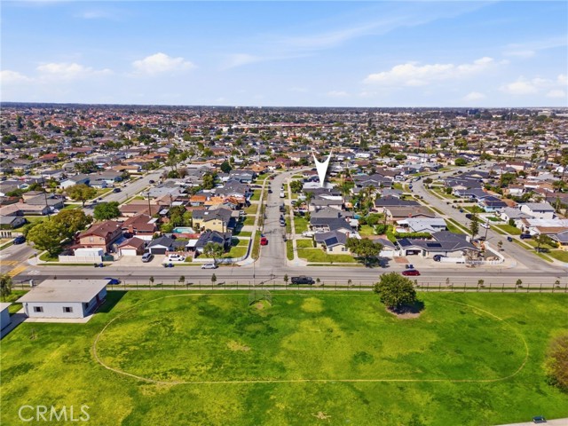 Detail Gallery Image 38 of 40 For 8142 San Mateo, Buena Park,  CA 90620 - 3 Beds | 2 Baths