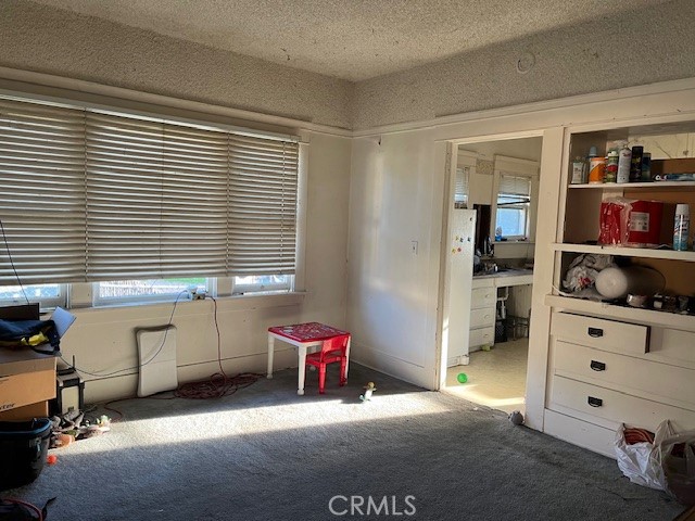 Detail Gallery Image 5 of 23 For 5340 Palma, Atascadero,  CA 93422 - – Beds | – Baths