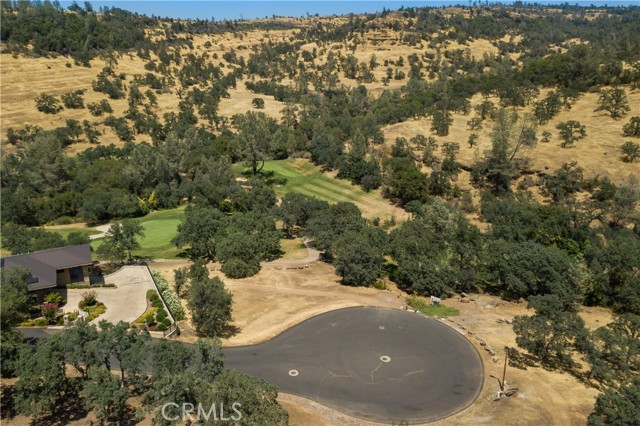 Detail Gallery Image 19 of 21 For 3568 Shallow Springs, Chico,  CA 95928 - – Beds | – Baths