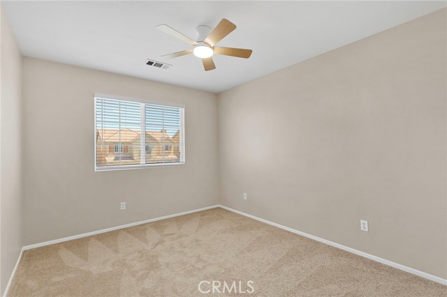 Detail Gallery Image 35 of 47 For 10186 Susan, Hesperia,  CA 92345 - 5 Beds | 3 Baths