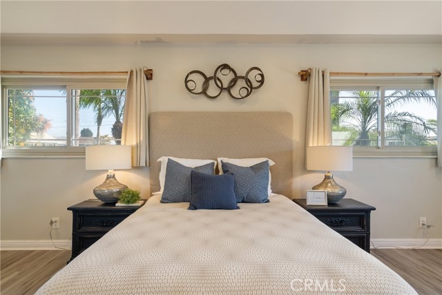 Detail Gallery Image 29 of 40 For 4811 Myra, Cypress,  CA 90630 - 3 Beds | 2 Baths