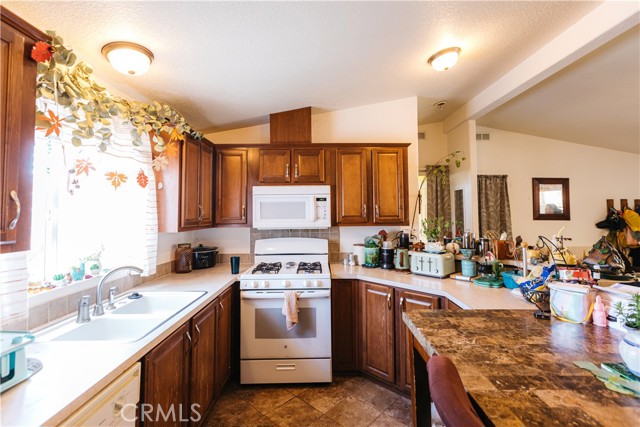 3837 Los Padres Drive, Frazier Park, CA, 93225 3837 Los Padres Drive, Frazier Park, CA, 93225