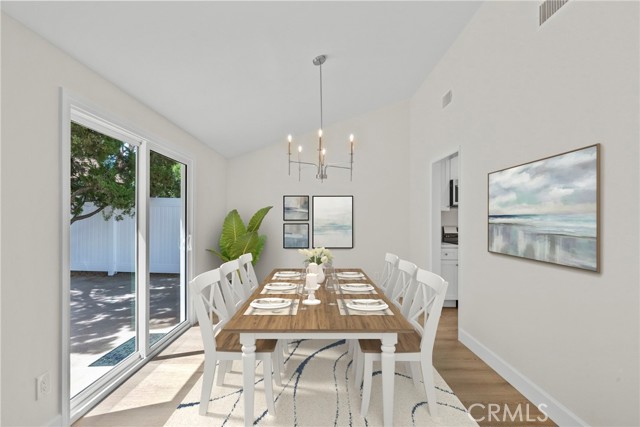 12847 Winthrop Avenue, Granada Hills CA: https://media.crmls.org/medias/991fd85a-0fb1-4898-ba9f-737aa06bd13e.jpg