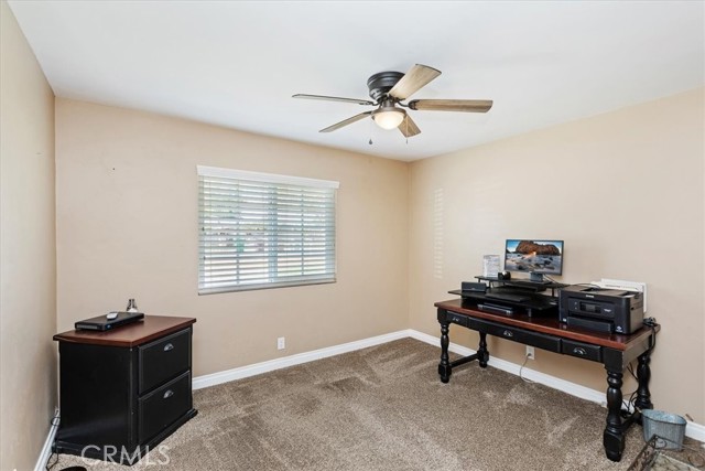Detail Gallery Image 20 of 45 For 758 7th St, Norco,  CA 92860 - 3 Beds | 2 Baths
