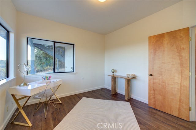510 Obispo Pacific Trail, Arroyo Grande CA: https://media.crmls.org/medias/99201547-e803-4409-ab56-3d38e7fb0d54.jpg